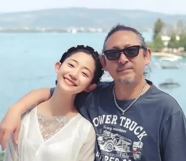 万千惠才是最有心机的那一个！她完全学会了章泽天的套路，三宝有没有房子和财产才