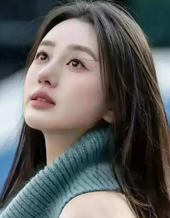 有些女人不愿承认的缺点。一，五官不行，三观还很偏激，无法与男人正常交流。婚前