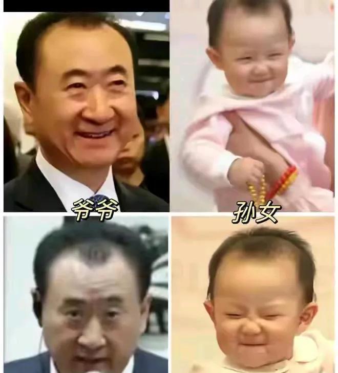 王思聪与黄一鸣的纠葛持续引发关注。黄一鸣多次在直播中提及王思聪，蹭其热度。近日，