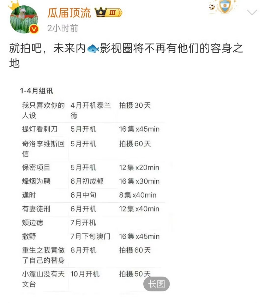 可一定要让这些投机的人赔的裤衩都没呀