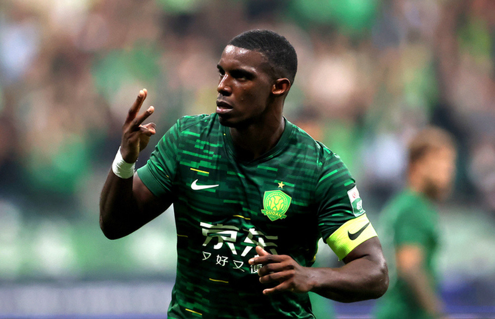 中超外援即将“上新”, 各队“选购”有必要考量三大因素