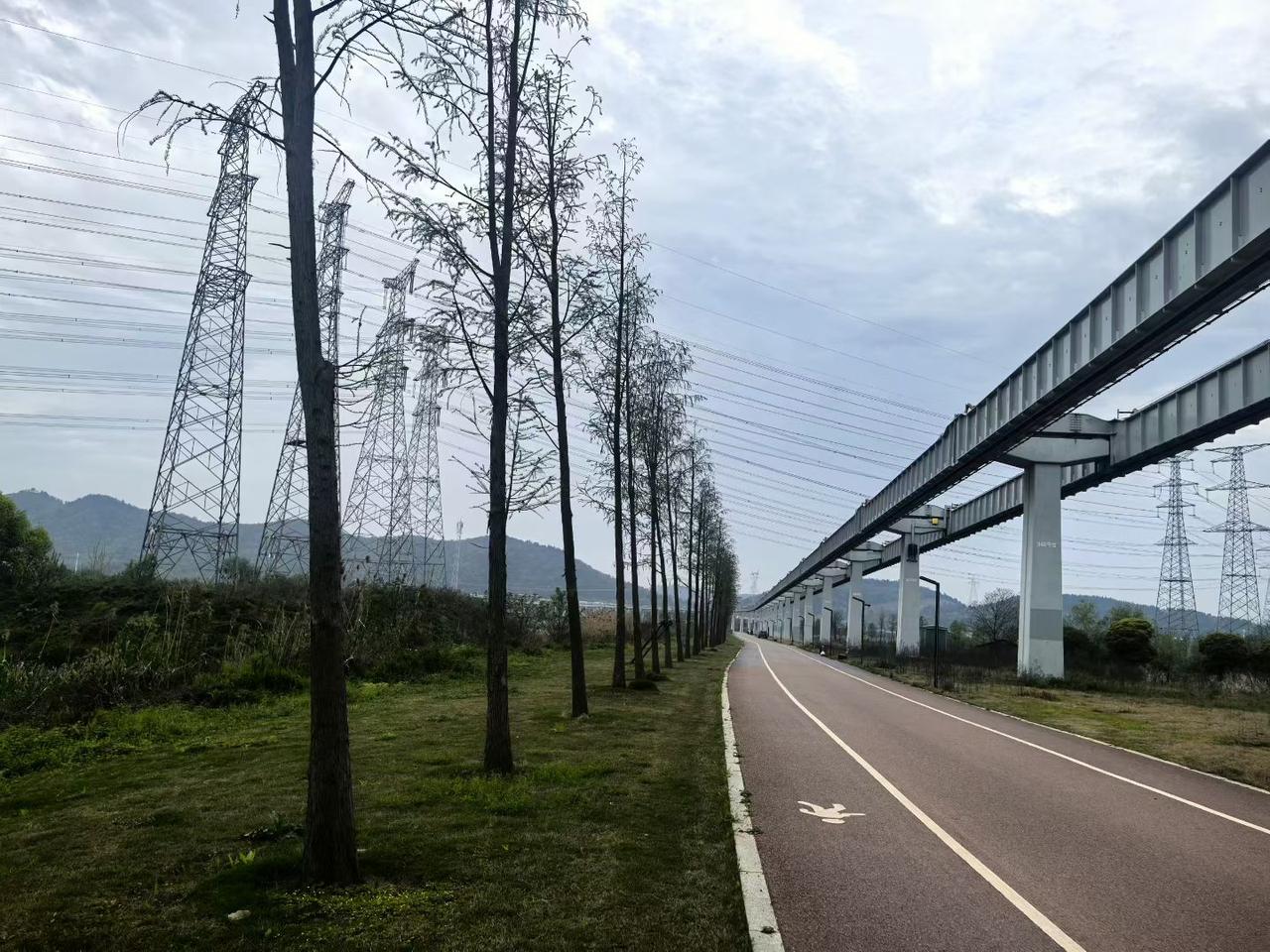 站桩舒筋人的筋有多长，寿命就有多高，我们人体的筋遍布全身，尤以手臂，背