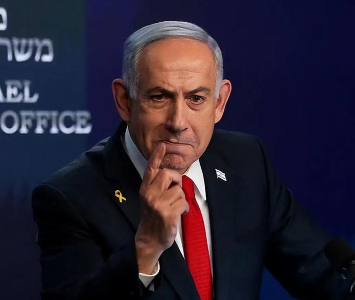 真的离谱到家了！以色列把黎巴嫩炸得一片狼藉，平民死伤一大堆，全世界都在指着鼻子谴