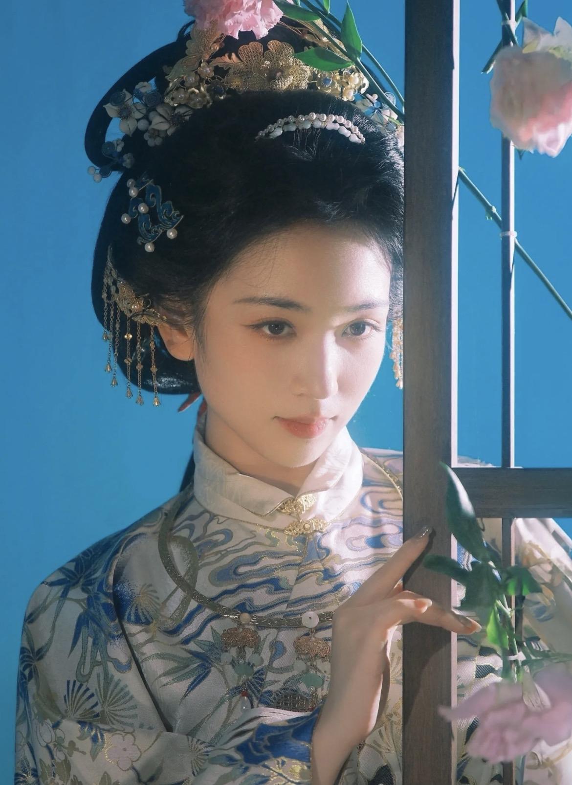 如果真的有后悔药，估计代露娃第一个想吃，不是后悔参加《我家那闺女》，而是