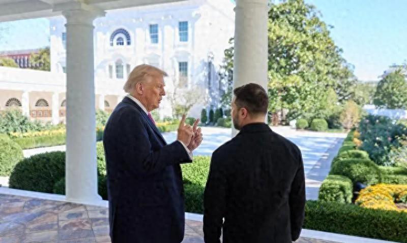 很多人不理解，说俄罗斯已经占领了乌克兰20%的土地，为什么非要顿巴斯。首先、顿巴