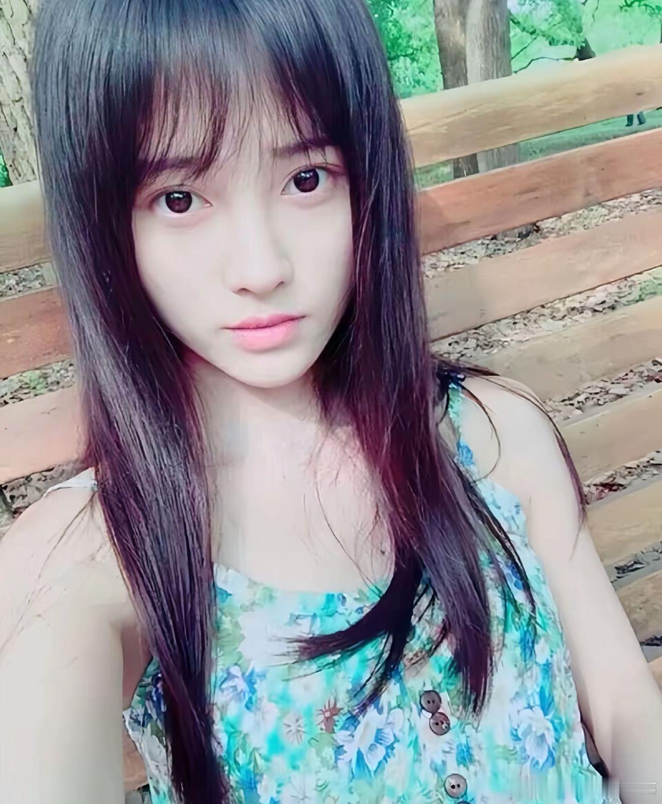 早期这些真的太稀有了