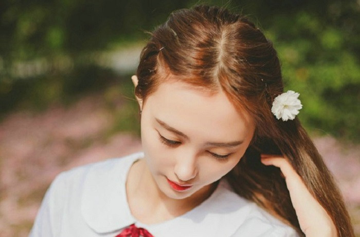 如果女人曾经主动联系过你，后来却突然冷淡，十有八九是对你厌烦了。在相相处时，你