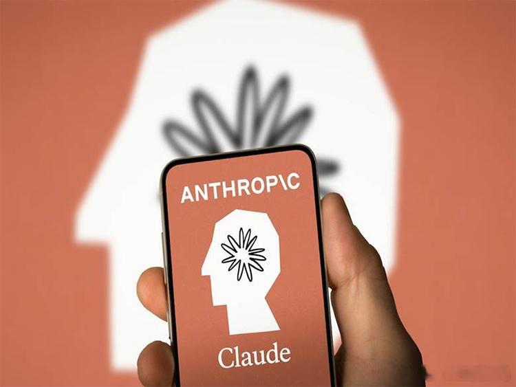 Anthropic呼吁全球暂停AI开发AI创业公司Anthropic呼吁全球顶