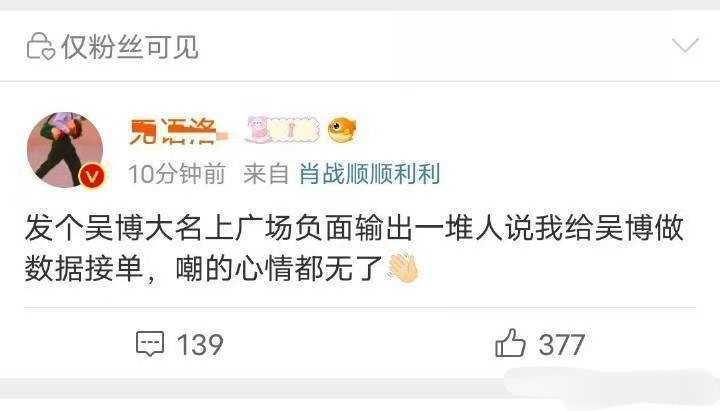 再说，这也不难看呀，也不知道你们在黑什么[捂脸哭][捂脸哭][捂脸哭]居然还帮人加热哈