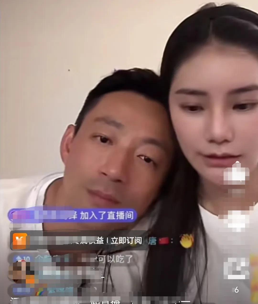 S妈喊话汪小菲：“希望他们婚后能够爱我的孙孙………”这是不是太操心了？孩子自己