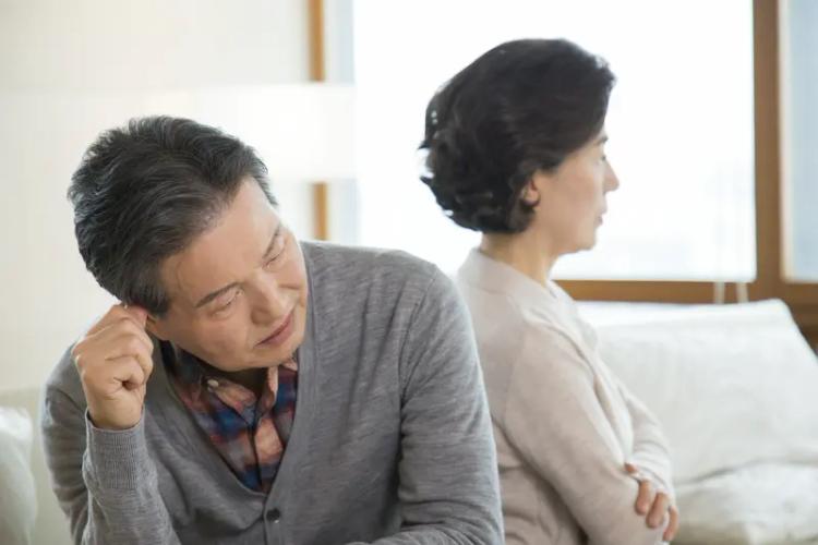 年纪大了，夫妻生活力不从心，怎么办？中医：6个中成药，对证用年纪大了夫妻生活