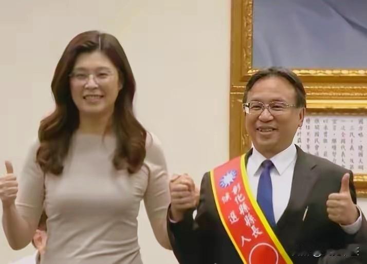 彰化县长的选战风波不断，国民党的提名折腾数月才敲定魏平政，外界最关心的核心问题—