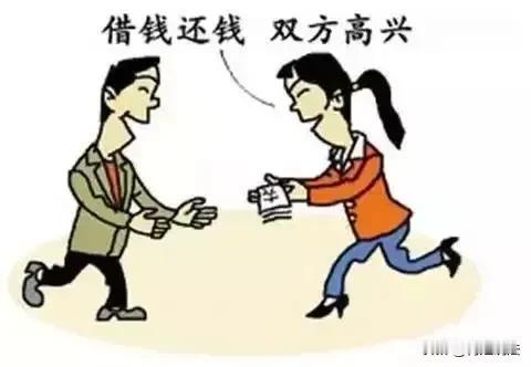 安徽阜阳，男子离世留下300多万债务，债主起诉男子的妻子和两个孩子要求偿还，妻子