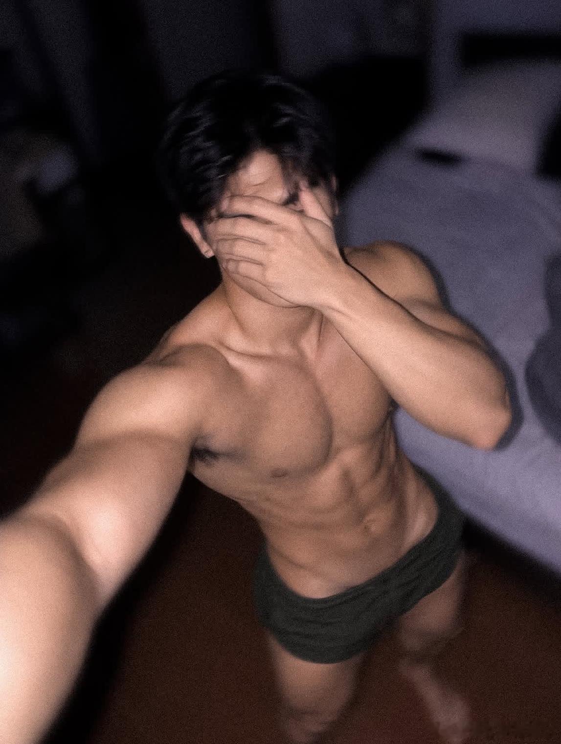 🥵​​​