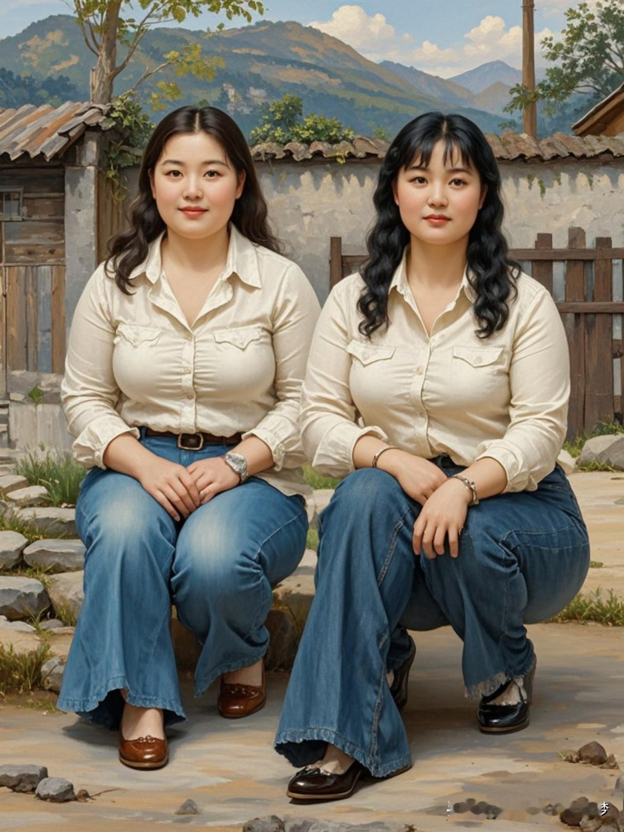 人生最高级的炫富：身上没病，心里没事，眼里无怨。不用晒名车豪宅，也不用比名利