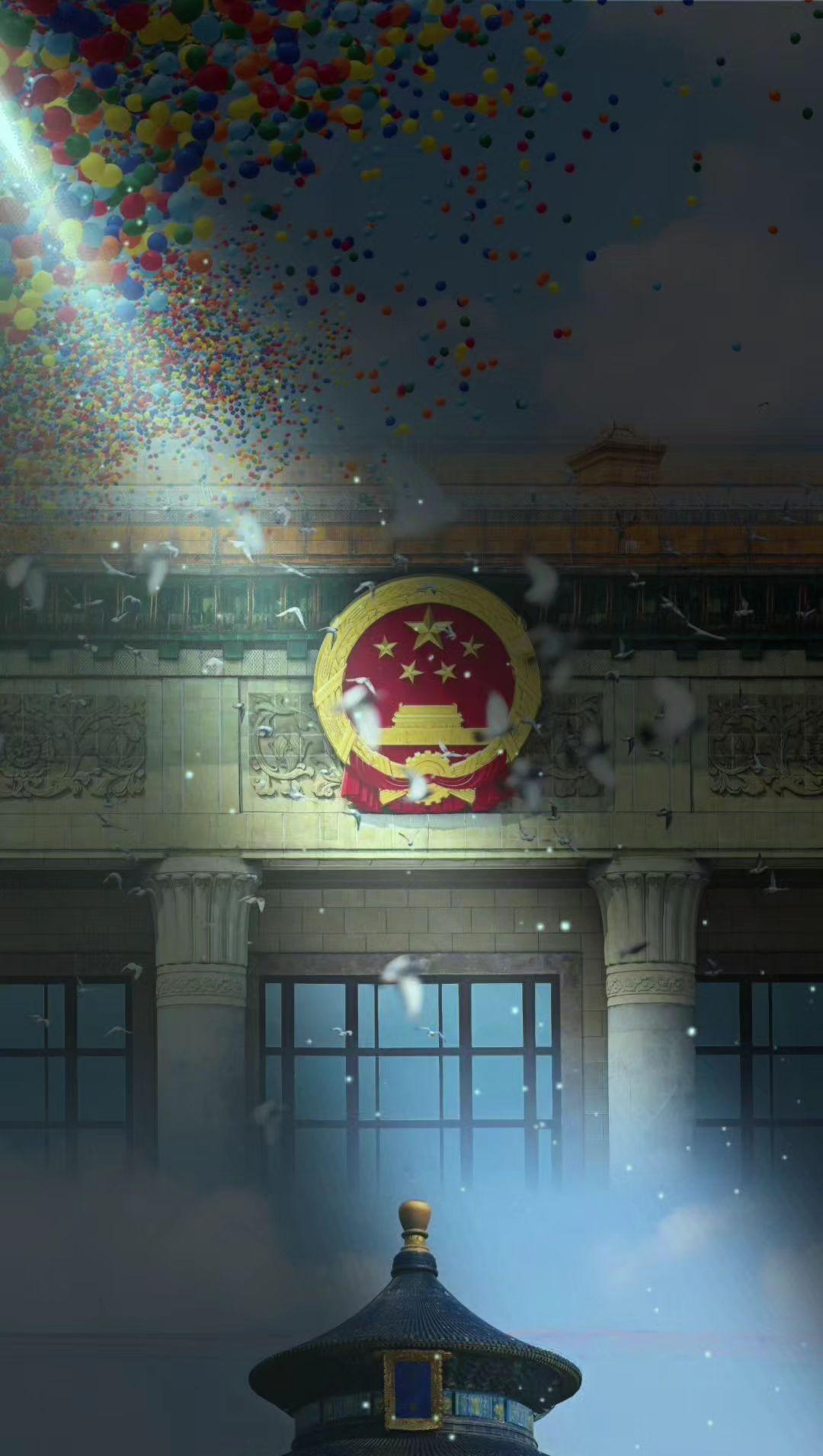 很通透的一段话:“当你学会了装傻，懂得了扮哑，渐渐你就会明白，心知肚明的事，其实