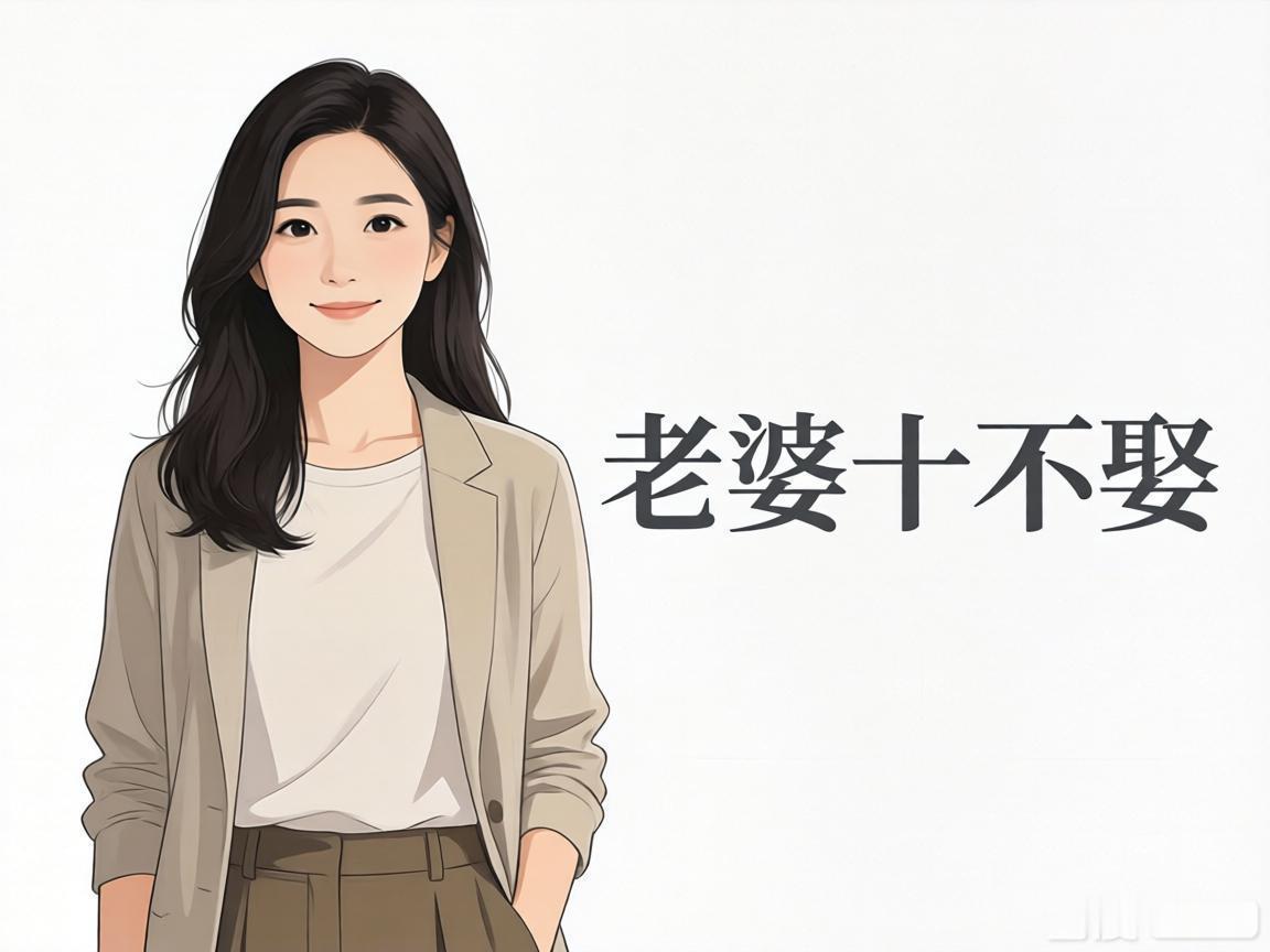 老婆十不娶。某男列出十种情况的女人，自己坚决不会娶。大家看看是否说得有道理。