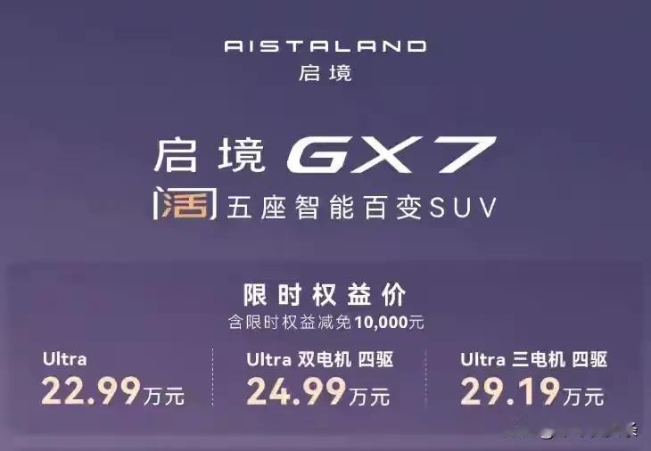 来看看有名的民营企业有哪些：第一名：华为第二名：比亚迪第三名：腾讯第四名