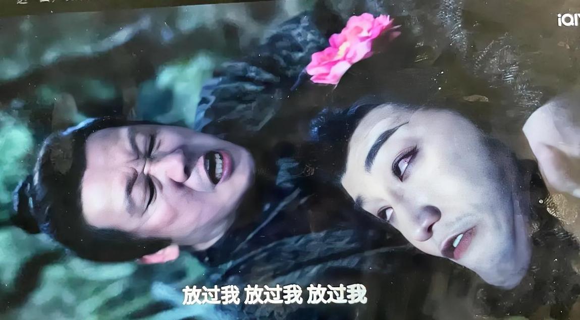 我滴乖乖！《唐诡3》“旗亭画壁”案这波反转直接把人看傻！谁能想到玄火班竟是全员恶