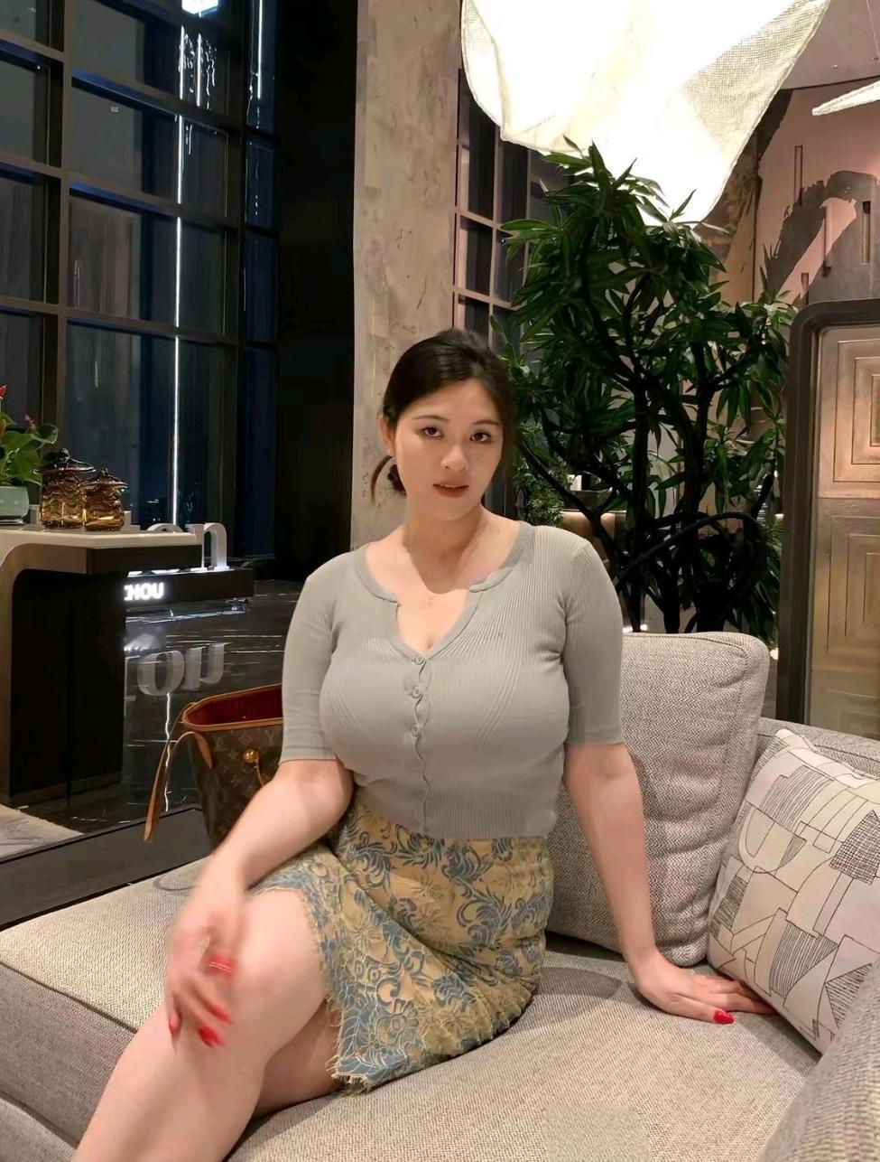 工作后懂得哪些道理＃参加工作后，逐渐懂得了许多现实而深刻的道理。与领导