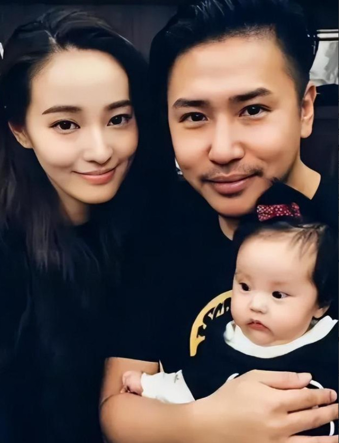 原来打鼾真的会导致离婚！网传欧弟“打呼声如电钻”，导致二婚分居，处在离婚边缘