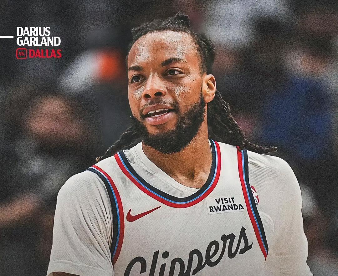 脸都不要了[捂脸哭]，快船99-118不敌马刺，这3位球员必须为输球负责！