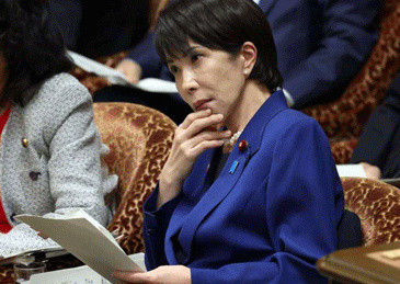 既然说过头了，那就把头剁下来就好了。