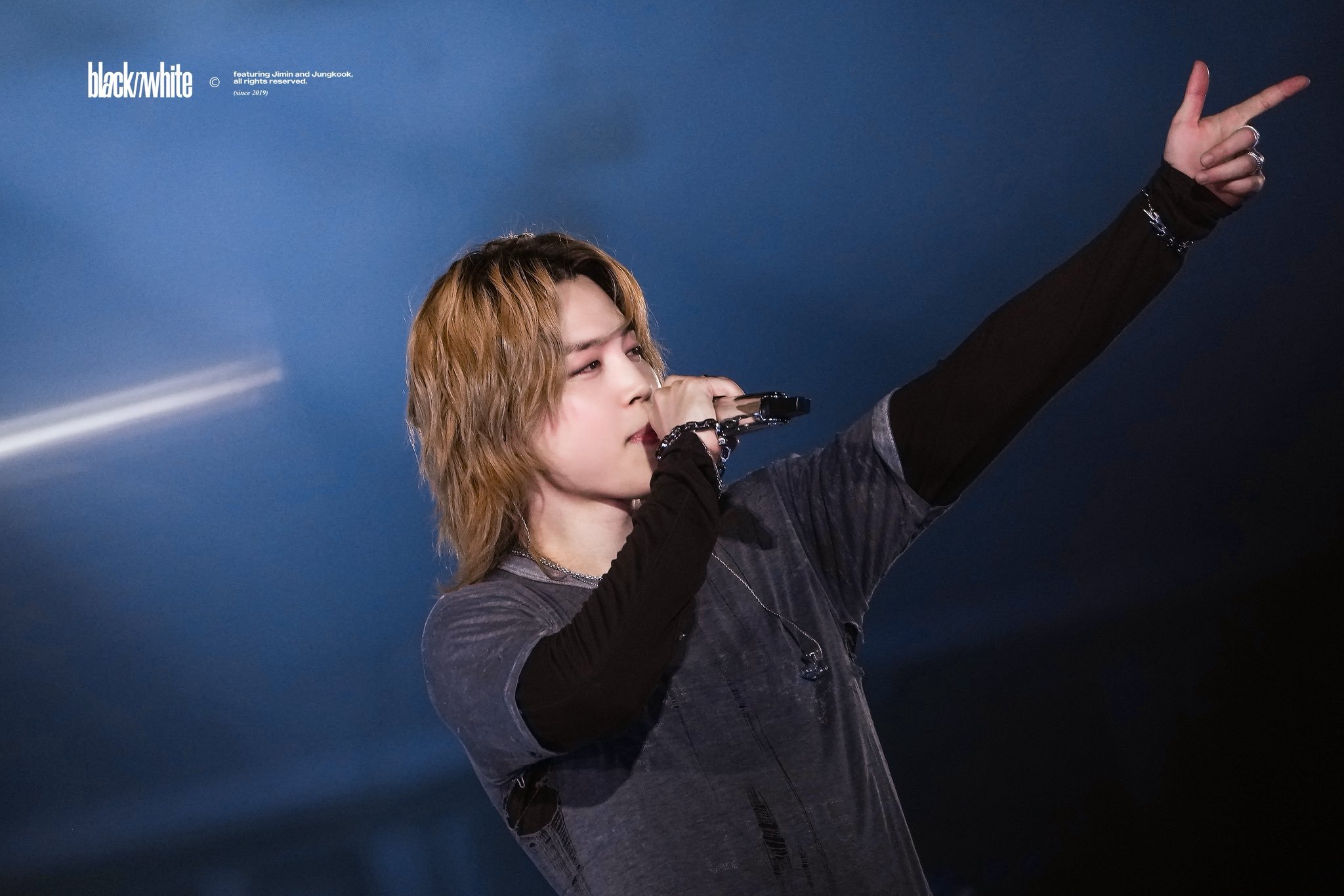 朴智旻/261016圣地亚哥DAY2/cr.​​​