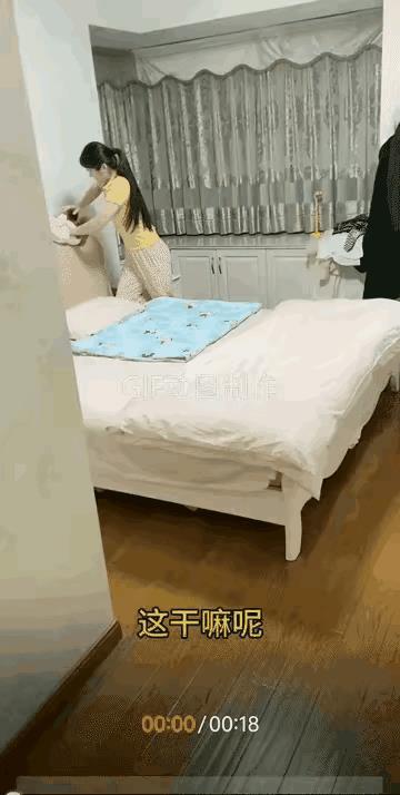 有人不停地问，不停地问：说是没看懂！非得让说出来！这些人太坏了，明知故问！居心不
