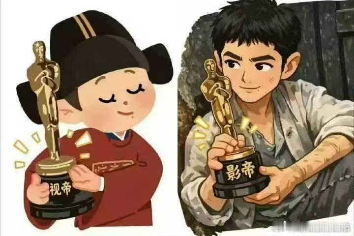 兰晓龙说的没错，北京大学生电影节确实有门槛，这不，图三那位连新闻都不会看，应该不