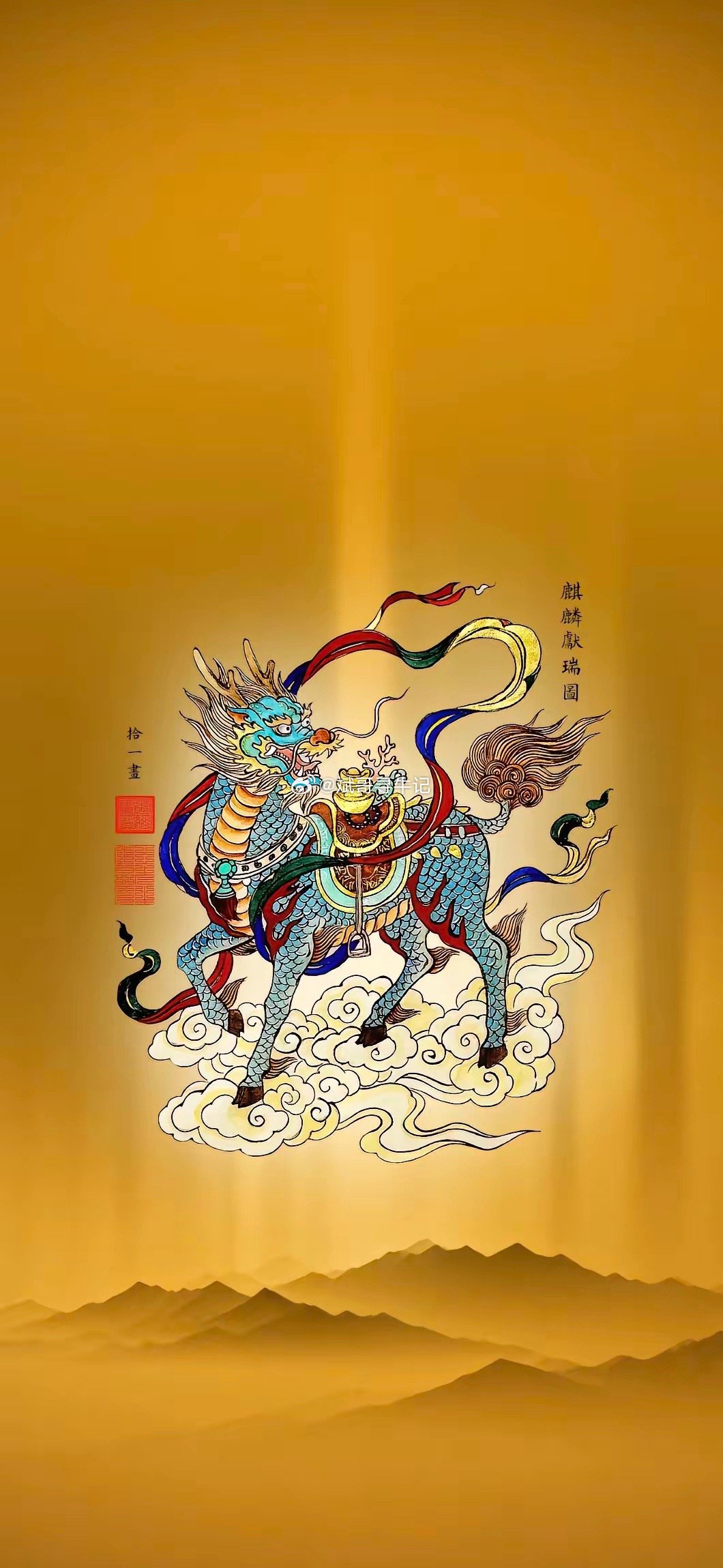 昨夜美股AI板块再度迎来狂欢，大洋彼岸热火朝天，反观A股，却一片沉寂。夜深人静，