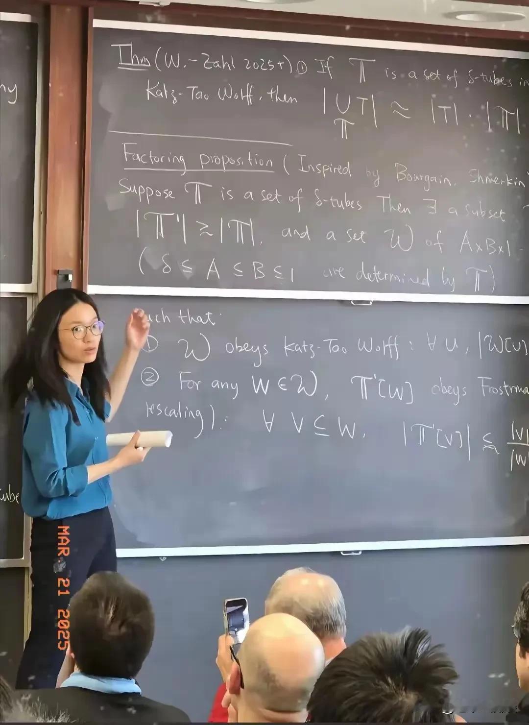 很多朋友或许并不认识王虹‌，但完全不影响她的开挂人生。王虹，1991年出生于