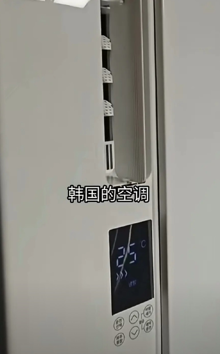 崇洋媚外，为国外诵经的都是这么些选手，怪不得国外产品越来越拉！有个国外发视频赞