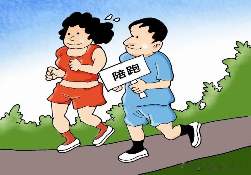 “劝人学医，天打雷劈”确实有一定道理，今天亲眼看见了一个层面。今天去医院候诊，门