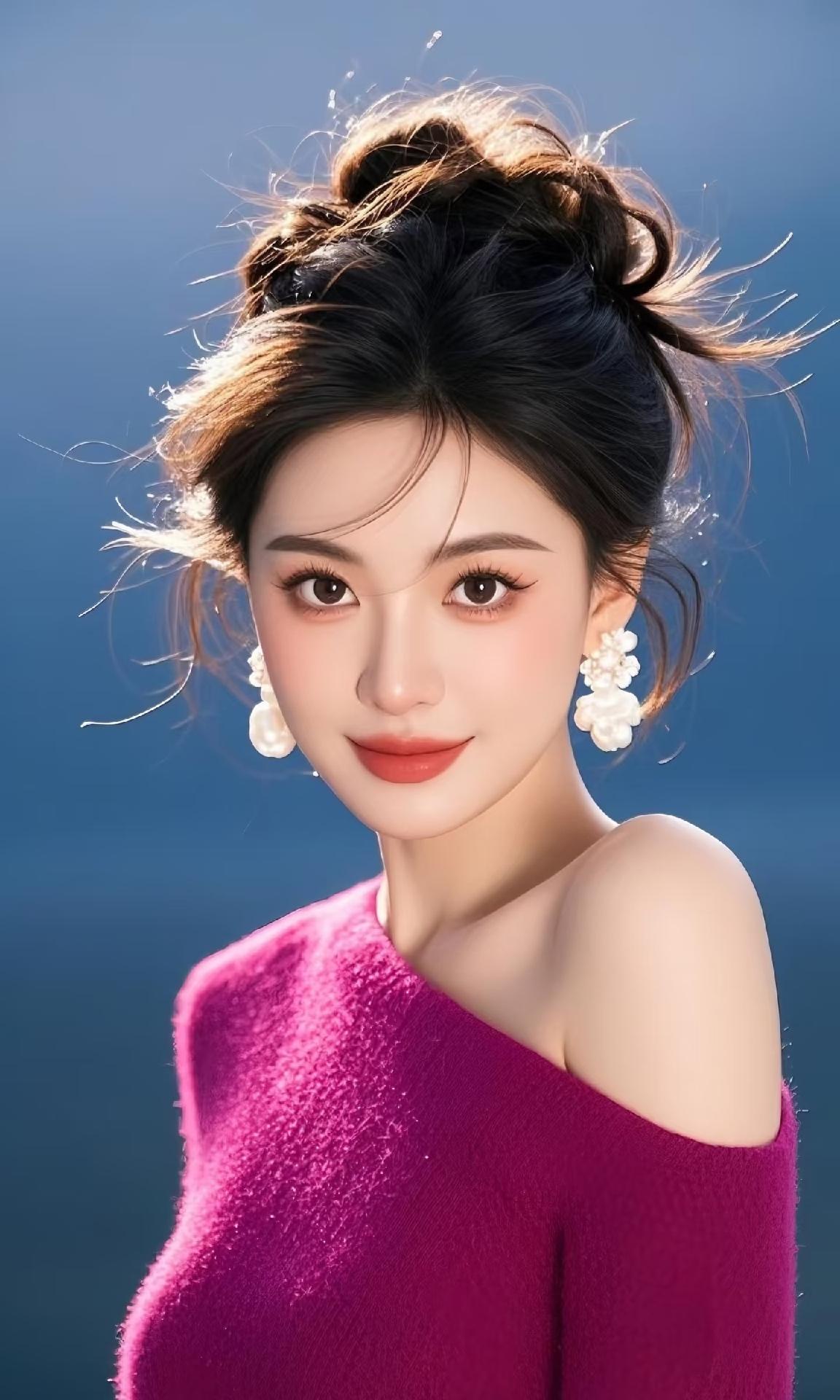 中年最狠的人性真相：长期做情人、不图钱财、不求上位的女人，从来不是傻！她