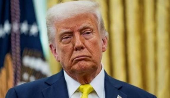 如果贸易战失败，美国会不会选择用武力摧毁中国？有专家认为，如果美国输了这场贸易战