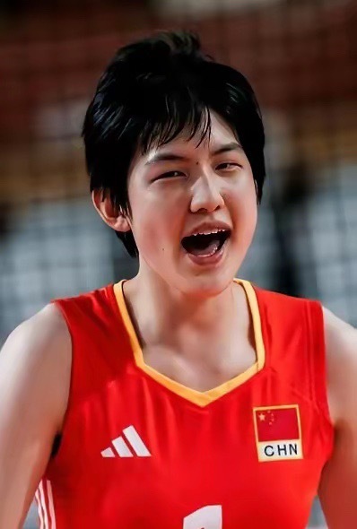 认为中国女排能获得亚锦赛冠军吗能。中国女排亚锦赛要夺冠，就必须赢下日本队。去年世