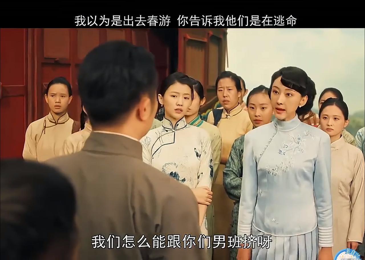 打拳，要命呀。