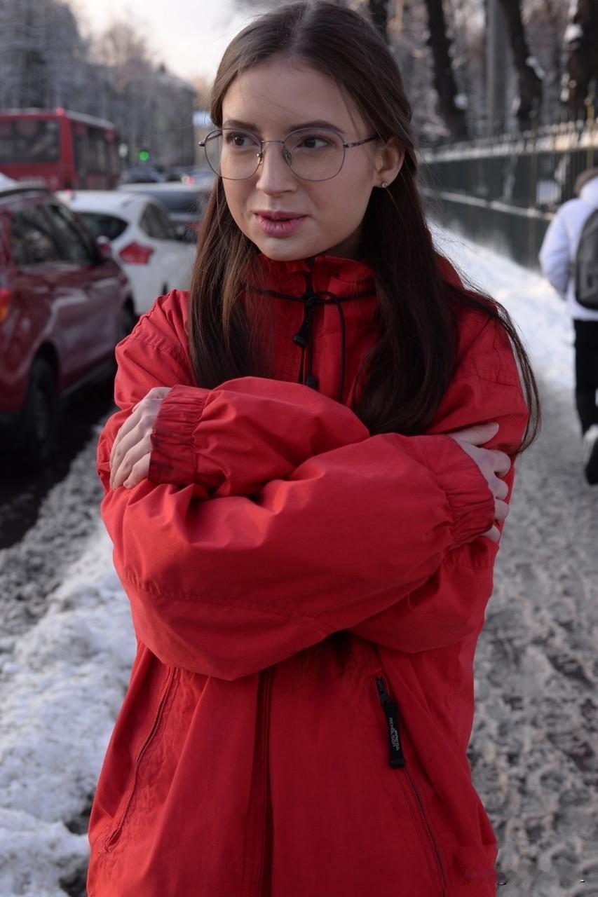 分享生活随手拍