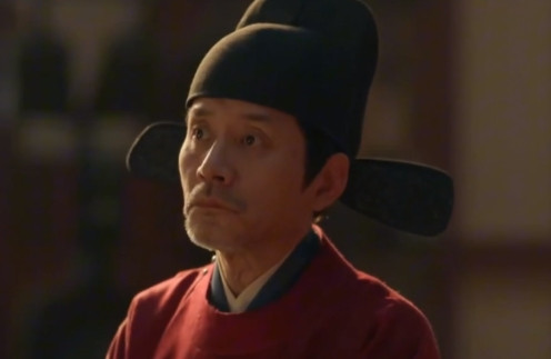 《藏海传》赵秉文的出身，才是他要把冬夏人练成瘖兵，干掉周边小国的原因！赵秉文