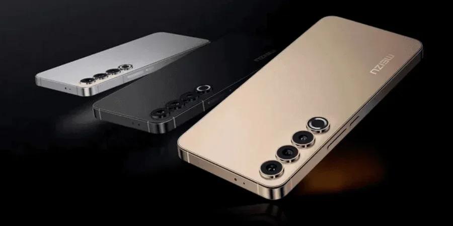 现在手机行业越来越难了，最近又传出有厂商要取消今年的旗舰机型。不过华为、小米、O