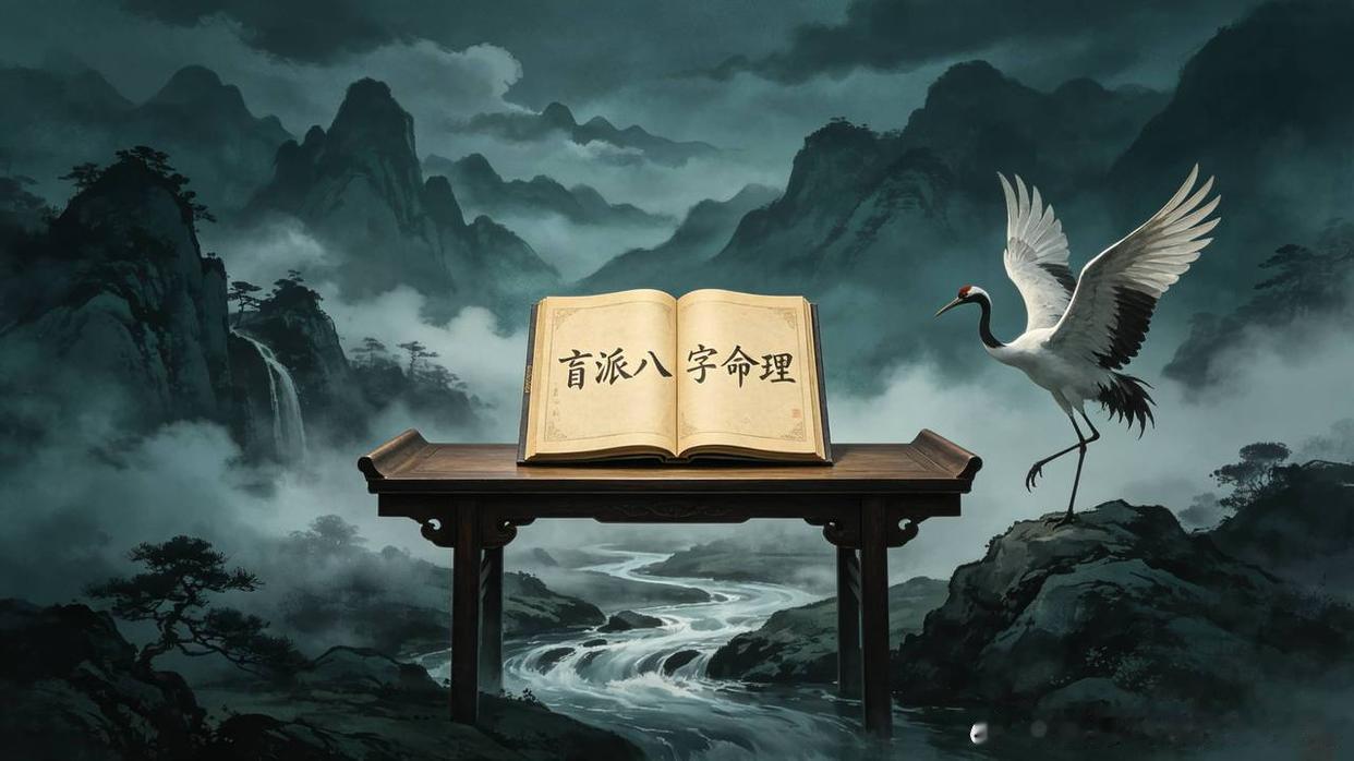 庚金最致命的命门！八字若犯了此克应，有才华也难出头！￼⭐️⭐️⭐️⭐️⭐️⭐️关