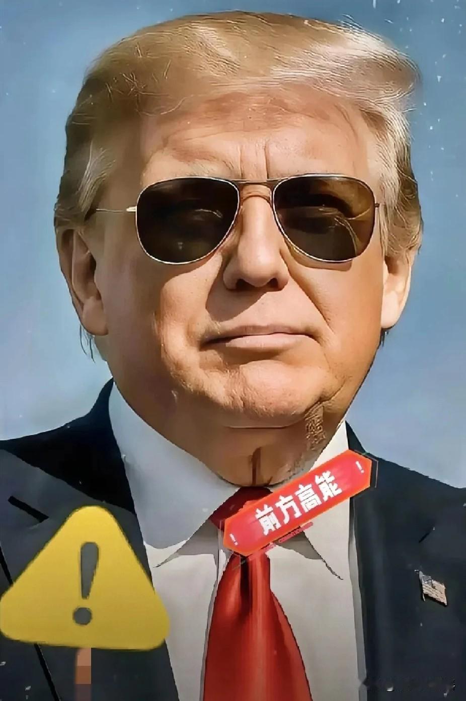 今天一大早特朗普又发话了！9月26日，特朗普又发话了，还是盯着鲍威尔，说这
