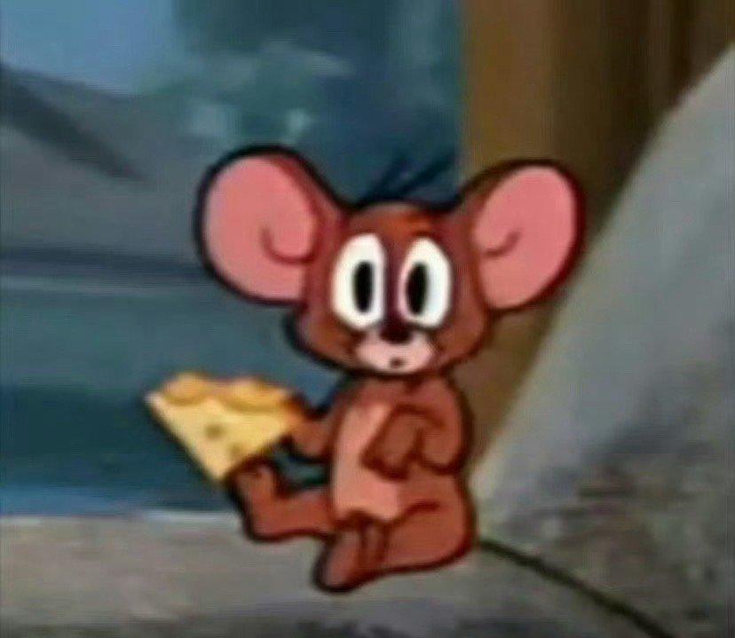 被表哥相亲的事震撼到了