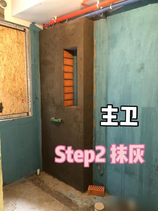 看完这9个正消失的网红装修设计，我直接拍大腿——这坑踩得也太冤了！前几年爆火的深