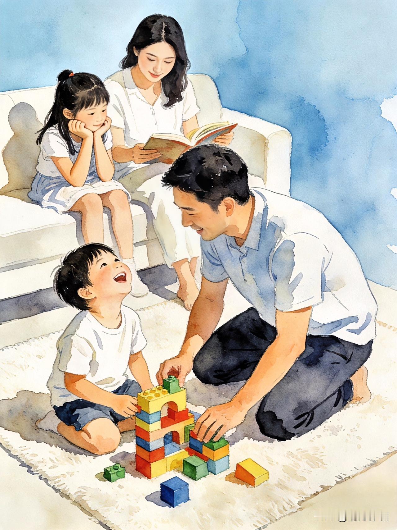 不知道你发现了没有？一个很扎心的现象："现在很多家庭里，父母的积蓄和退休金