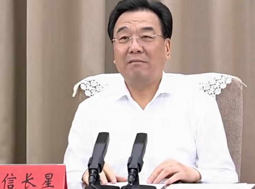 严查腐败，省委书记表决心 麻烦看官老爷们右上角点击一下“关注”，既方便您进行