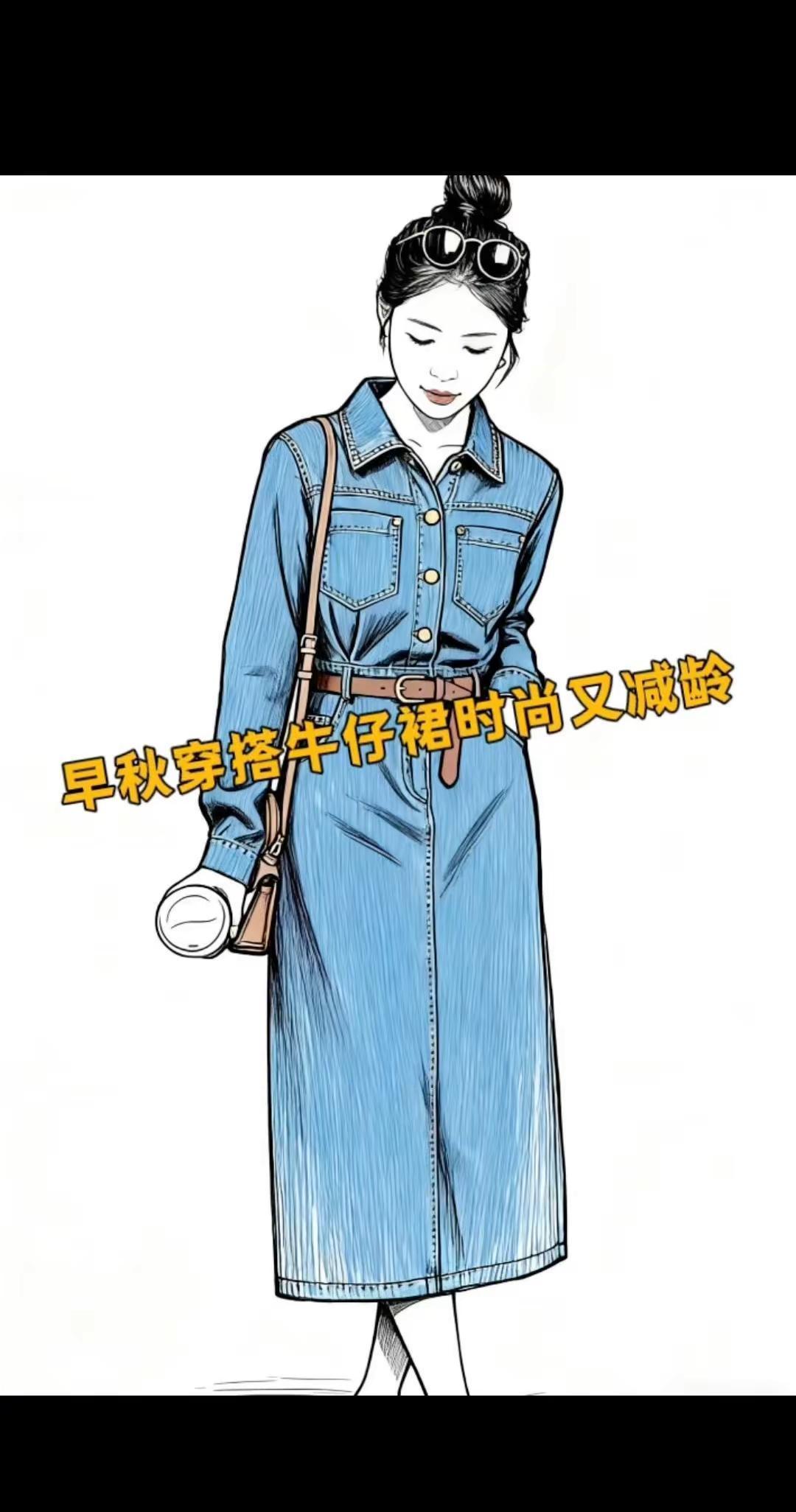 10月11日零点，不是抢货，是站队。优衣库那件40g马甲，1.2万件，没预售，