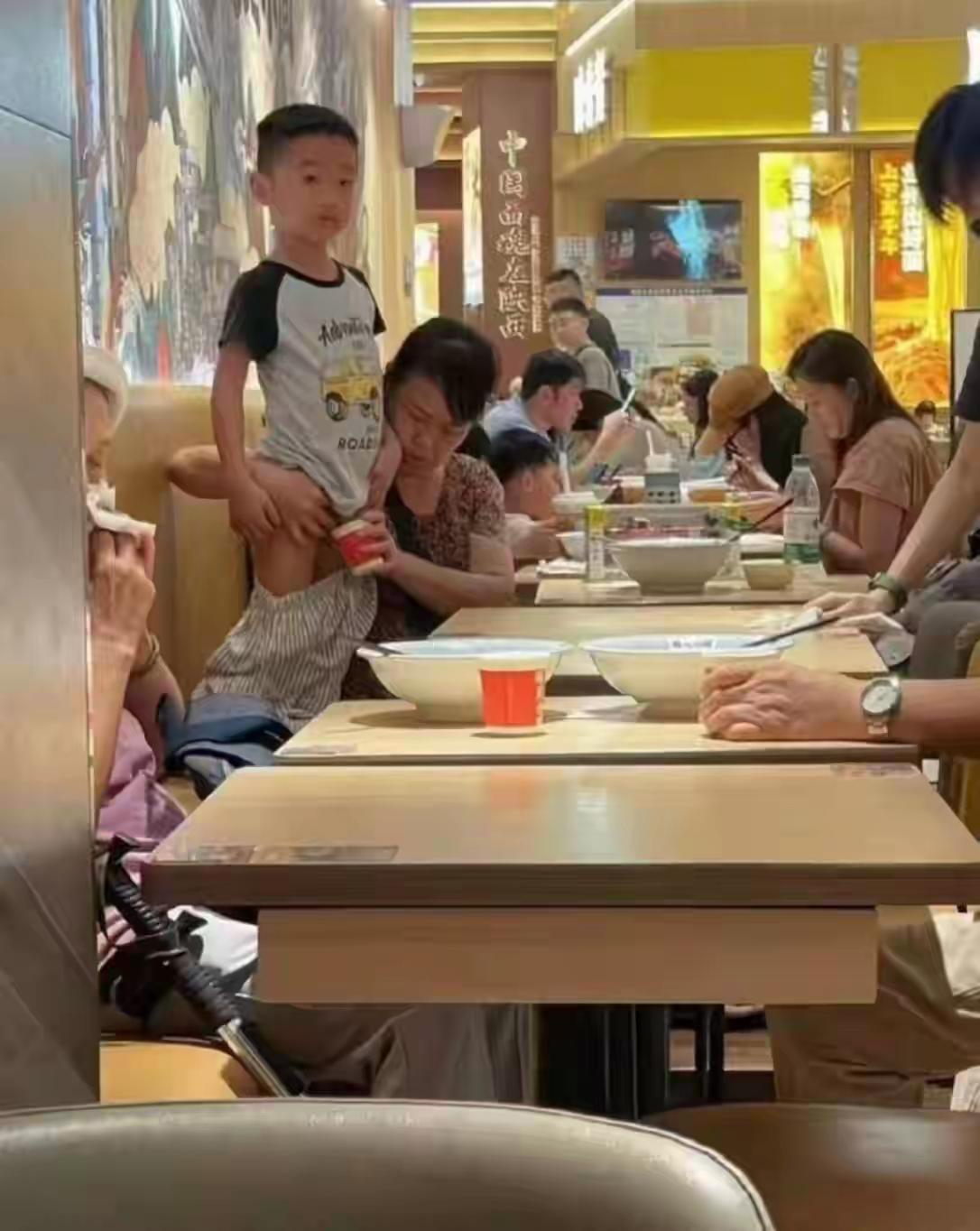 嘿嘿，童子尿。