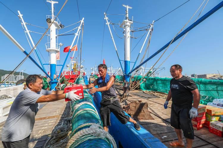 98秒精准突袭！台独闹剧收场，背后真相令人震撼。国防部终于说出了全国人民